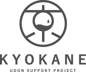 Kyokane Jyozo Inc.